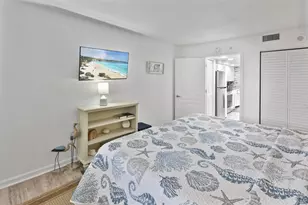 2711 S Ocean Blvd, North Myrtle Beach, SC 29582 - Photo 14