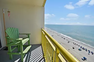 2711 S Ocean Blvd, North Myrtle Beach, SC 29582 - Photo 22