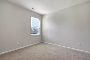 5032 Yellowstone Dr, Conway, SC 29526 - Photo 16