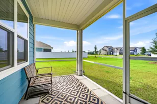 5032 Yellowstone Dr, Conway, SC 29526 - Photo 18