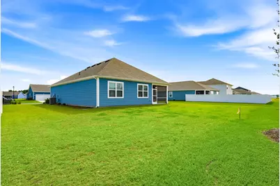 5032 Yellowstone Dr., Conway, SC 29526 - Photo 20