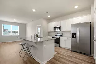 5032 Yellowstone Dr, Conway, SC 29526 - Photo 8