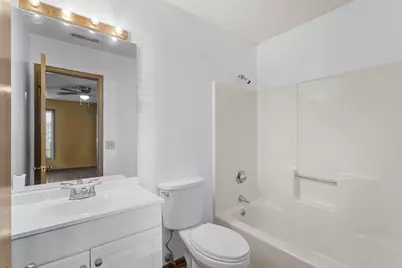 186 Williamsburg Rd., Little River, SC 29566 - Photo 20