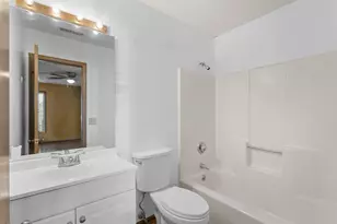 186 Williamsburg Rd, Little River, SC 29566 - Photo 20