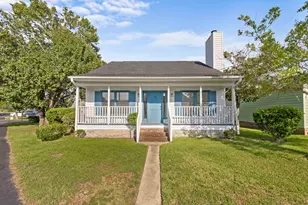 186 Williamsburg Rd, Little River, SC 29566 - Photo 1
