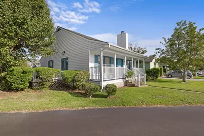 186 Williamsburg Rd., Little River, SC 29566 - Photo 2