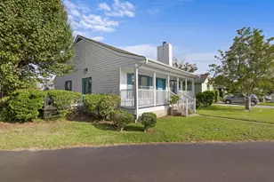 186 Williamsburg Rd, Little River, SC 29566 - Photo 2