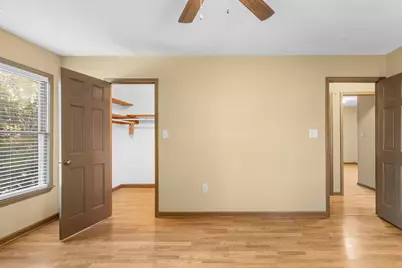 186 Williamsburg Rd., Little River, SC 29566 - Photo 18