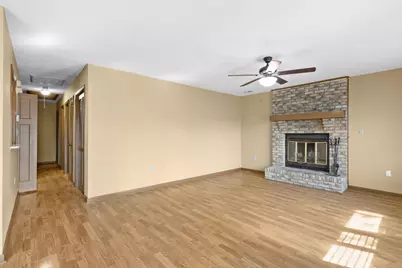 186 Williamsburg Rd., Little River, SC 29566 - Photo 4