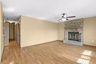 186 Williamsburg Rd, Little River, SC 29566 - Photo 4