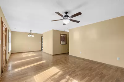 186 Williamsburg Rd., Little River, SC 29566 - Photo 10