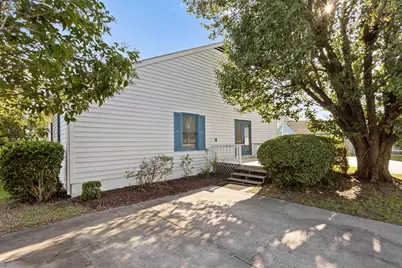 186 Williamsburg Rd., Little River, SC 29566 - Photo 34
