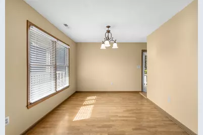 186 Williamsburg Rd., Little River, SC 29566 - Photo 8