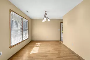 186 Williamsburg Rd, Little River, SC 29566 - Photo 8