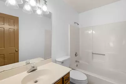 186 Williamsburg Rd., Little River, SC 29566 - Photo 22