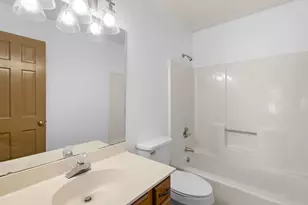 186 Williamsburg Rd, Little River, SC 29566 - Photo 22