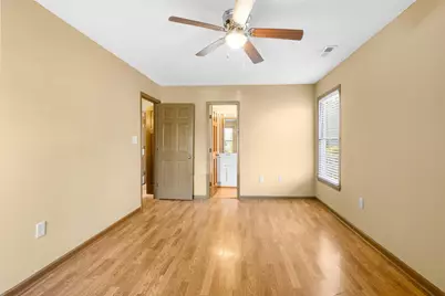186 Williamsburg Rd., Little River, SC 29566 - Photo 16