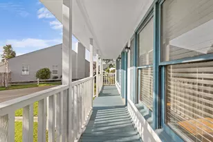 186 Williamsburg Rd, Little River, SC 29566 - Photo 32