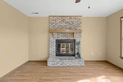 186 Williamsburg Rd., Little River, SC 29566 - Photo 6