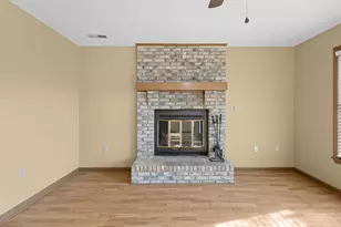 186 Williamsburg Rd, Little River, SC 29566 - Photo 6