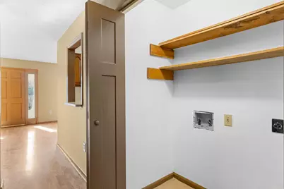 186 Williamsburg Rd., Little River, SC 29566 - Photo 28