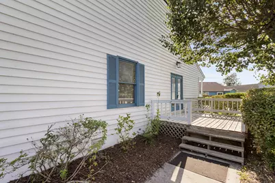 186 Williamsburg Rd., Little River, SC 29566 - Photo 36