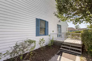 186 Williamsburg Rd, Little River, SC 29566 - Photo 36