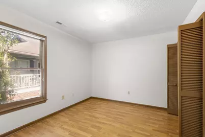 186 Williamsburg Rd., Little River, SC 29566 - Photo 24