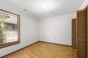 186 Williamsburg Rd, Little River, SC 29566 - Photo 24