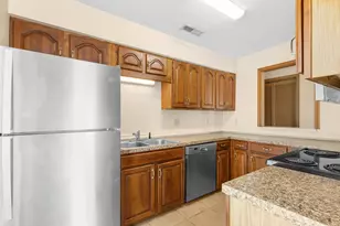 186 Williamsburg Rd, Little River, SC 29566 - Photo 12