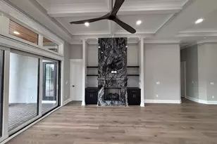 148 Gillette Pl, Murrells Inlet, SC 29576 - Photo 20