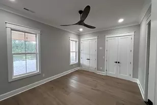 148 Gillette Pl, Murrells Inlet, SC 29576 - Photo 24