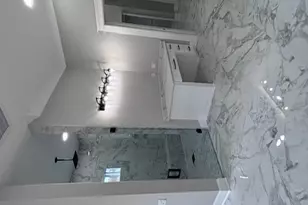 148 Gillette Pl, Murrells Inlet, SC 29576 - Photo 60