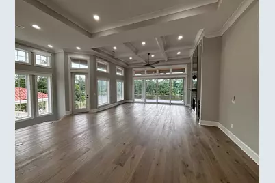 148 Gillette Pl., Murrells Inlet, SC 29576 - Photo 44
