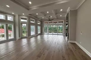 148 Gillette Pl, Murrells Inlet, SC 29576 - Photo 44