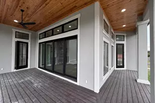 148 Gillette Pl, Murrells Inlet, SC 29576 - Photo 52