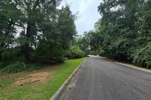 148 Gillette Pl, Murrells Inlet, SC 29576 - Photo 14