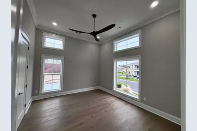 148 Gillette Pl., Murrells Inlet, SC 29576 - Photo 40