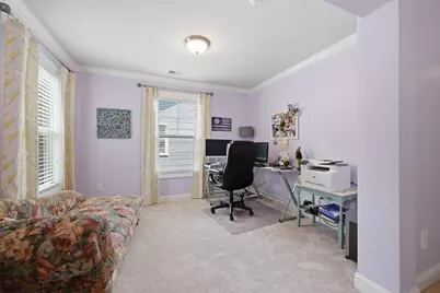 1481 Parish Way, Myrtle Beach, SC 29577 - Photo 22