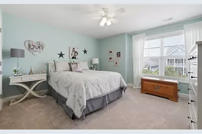 1481 Parish Way, Myrtle Beach, SC 29577 - Photo 26