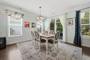 1481 Parish Way, Myrtle Beach, SC 29577 - Photo 14