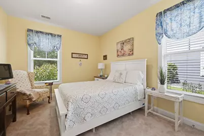 1481 Parish Way, Myrtle Beach, SC 29577 - Photo 18