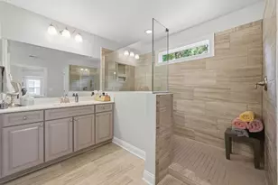1481 Parish Way, Myrtle Beach, SC 29577 - Photo 24