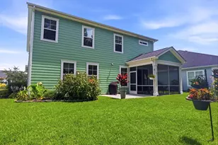 1481 Parish Way, Myrtle Beach, SC 29577 - Photo 30