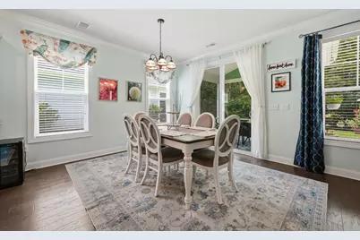 1481 Parish Way, Myrtle Beach, SC 29577 - Photo 14