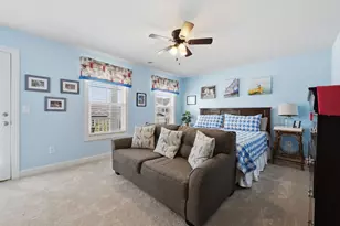 1481 Parish Way, Myrtle Beach, SC 29577 - Photo 20