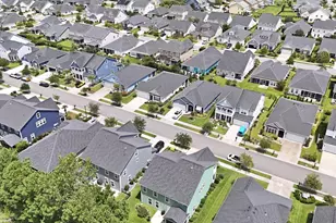 1481 Parish Way, Myrtle Beach, SC 29577 - Photo 36