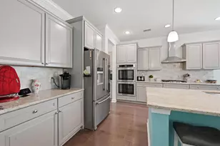 1481 Parish Way, Myrtle Beach, SC 29577 - Photo 10