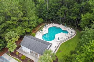 1481 Parish Way, Myrtle Beach, SC 29577 - Photo 40