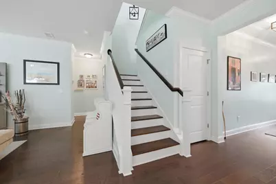 1481 Parish Way, Myrtle Beach, SC 29577 - Photo 16